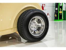 1932 Ford Highboy (CC-2123264) for sale in Roanoke, Texas