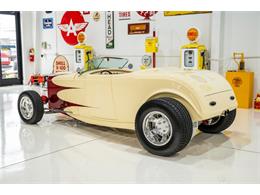 1932 Ford Highboy (CC-2123264) for sale in Roanoke, Texas