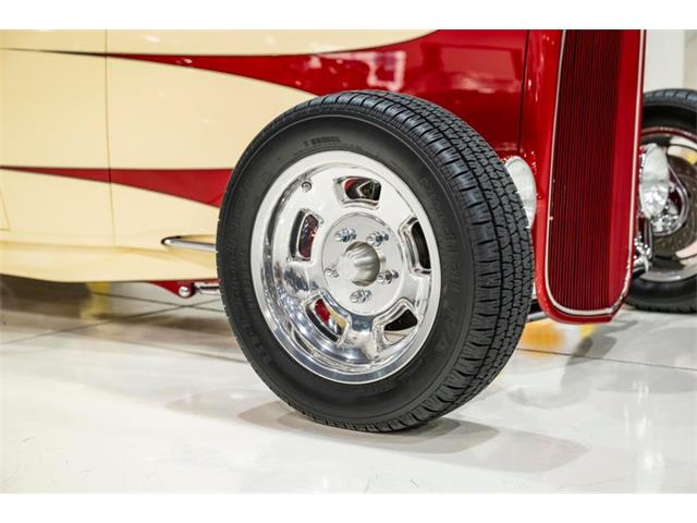 1932 Ford Highboy (CC-2123264) for sale in Roanoke, Texas