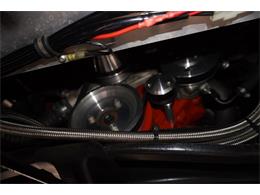 1967 Chevrolet Camaro (CC-2123266) for sale in Fort Myers, Florida