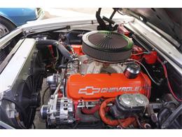 1967 Chevrolet Camaro (CC-2123266) for sale in Fort Myers, Florida
