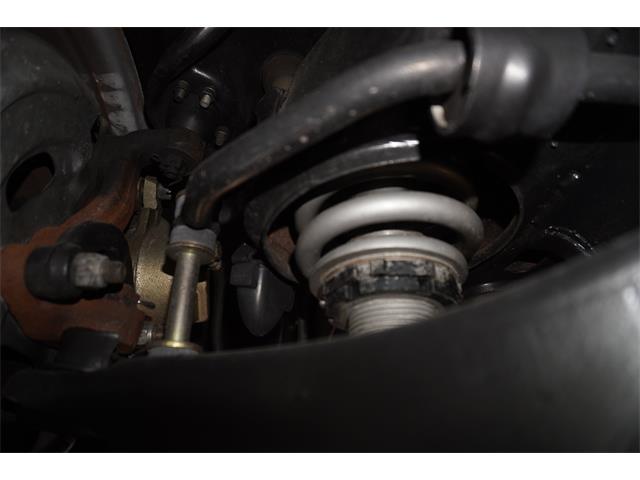 1967 Chevrolet Camaro (CC-2123266) for sale in Fort Myers, Florida