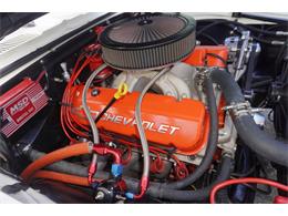 1967 Chevrolet Camaro (CC-2123266) for sale in Fort Myers, Florida