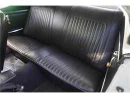 1967 Chevrolet Camaro (CC-2123266) for sale in Fort Myers, Florida
