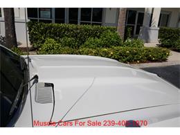 1967 Chevrolet Camaro (CC-2123266) for sale in Fort Myers, Florida