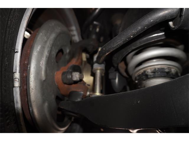 1967 Chevrolet Camaro (CC-2123266) for sale in Fort Myers, Florida