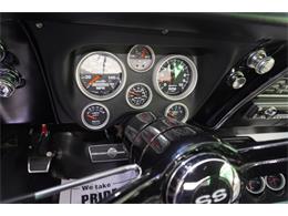 1967 Chevrolet Camaro (CC-2123266) for sale in Fort Myers, Florida