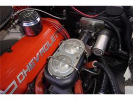 1967 Chevrolet Camaro (CC-2123266) for sale in Fort Myers, Florida