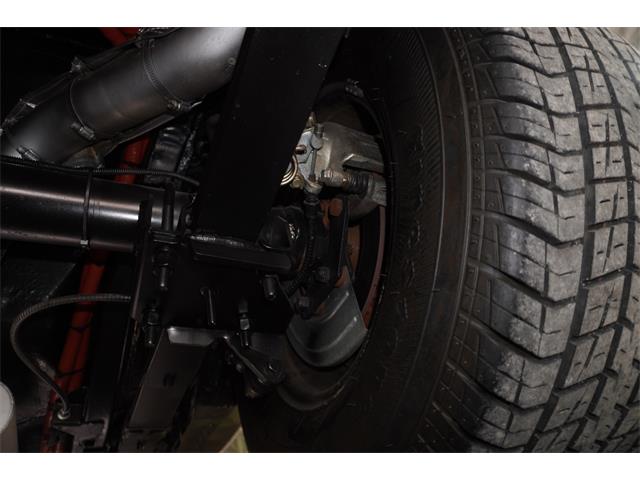 1967 Chevrolet Camaro (CC-2123266) for sale in Fort Myers, Florida