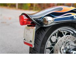 2003 Harley-Davidson Softail Springer (CC-2123267) for sale in Saugatuck, Michigan