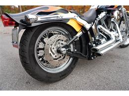 2003 Harley-Davidson Softail Springer (CC-2123267) for sale in Saugatuck, Michigan