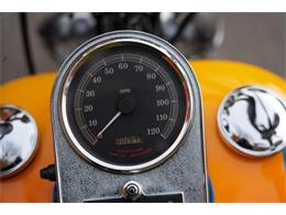 2003 Harley-Davidson Softail Springer (CC-2123267) for sale in Saugatuck, Michigan
