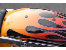 2003 Harley-Davidson Softail Springer (CC-2123267) for sale in Saugatuck, Michigan