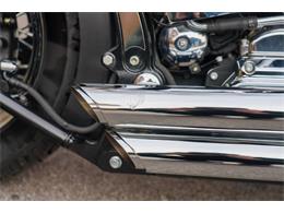 2003 Harley-Davidson Softail Springer (CC-2123267) for sale in Saugatuck, Michigan