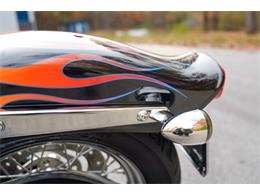 2003 Harley-Davidson Softail Springer (CC-2123267) for sale in Saugatuck, Michigan