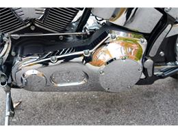 2003 Harley-Davidson Softail Springer (CC-2123267) for sale in Saugatuck, Michigan