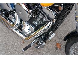 2003 Harley-Davidson Softail Springer (CC-2123267) for sale in Saugatuck, Michigan