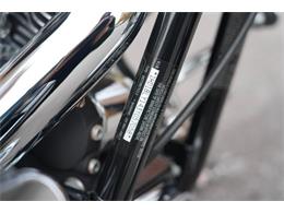 2003 Harley-Davidson Softail Springer (CC-2123267) for sale in Saugatuck, Michigan