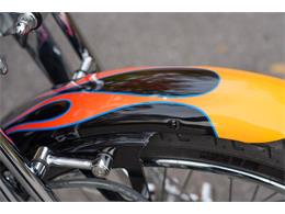 2003 Harley-Davidson Softail Springer (CC-2123267) for sale in Saugatuck, Michigan