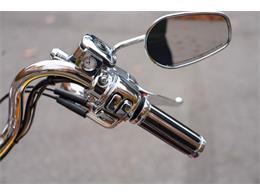 2003 Harley-Davidson Softail Springer (CC-2123267) for sale in Saugatuck, Michigan