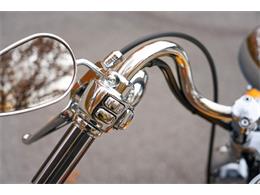 2003 Harley-Davidson Softail Springer (CC-2123267) for sale in Saugatuck, Michigan