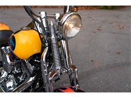 2003 Harley-Davidson Softail Springer (CC-2123267) for sale in Saugatuck, Michigan