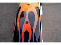2003 Harley-Davidson Softail Springer (CC-2123267) for sale in Saugatuck, Michigan