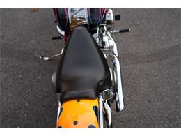 2003 Harley-Davidson Softail Springer (CC-2123267) for sale in Saugatuck, Michigan