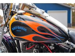 2003 Harley-Davidson Softail Springer (CC-2123267) for sale in Saugatuck, Michigan