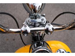 2003 Harley-Davidson Softail Springer (CC-2123267) for sale in Saugatuck, Michigan