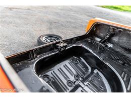 1966 Plymouth Satellite (CC-2123268) for sale in Concord, California