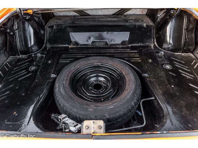 1966 Plymouth Satellite (CC-2123268) for sale in Concord, California