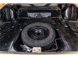 1966 Plymouth Satellite (CC-2123268) for sale in Concord, California