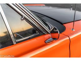 1966 Plymouth Satellite (CC-2123268) for sale in Concord, California
