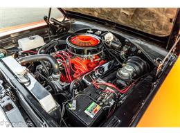 1966 Plymouth Satellite (CC-2123268) for sale in Concord, California
