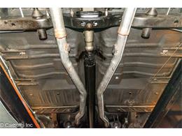 1966 Plymouth Satellite (CC-2123268) for sale in Concord, California