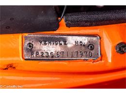 1966 Plymouth Satellite (CC-2123268) for sale in Concord, California