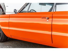 1966 Plymouth Satellite (CC-2123268) for sale in Concord, California
