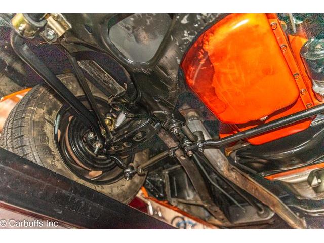 1966 Plymouth Satellite (CC-2123268) for sale in Concord, California