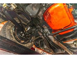 1966 Plymouth Satellite (CC-2123268) for sale in Concord, California