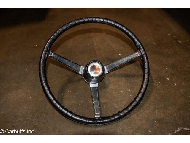 1966 Plymouth Satellite (CC-2123268) for sale in Concord, California