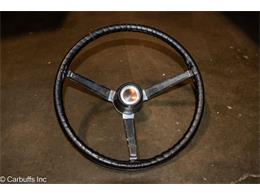1966 Plymouth Satellite (CC-2123268) for sale in Concord, California