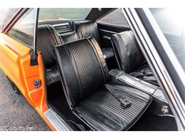1966 Plymouth Satellite (CC-2123268) for sale in Concord, California
