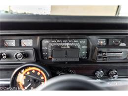 1966 Plymouth Satellite (CC-2123268) for sale in Concord, California