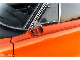 1966 Plymouth Satellite (CC-2123268) for sale in Concord, California
