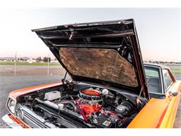 1966 Plymouth Satellite (CC-2123268) for sale in Concord, California