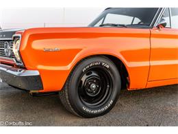 1966 Plymouth Satellite (CC-2123268) for sale in Concord, California