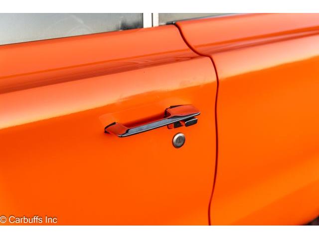 1966 Plymouth Satellite (CC-2123268) for sale in Concord, California