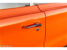 1966 Plymouth Satellite (CC-2123268) for sale in Concord, California