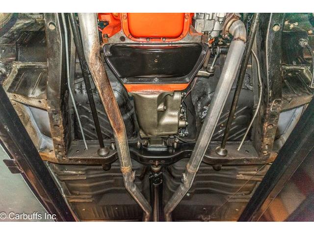 1966 Plymouth Satellite (CC-2123268) for sale in Concord, California